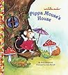 Pippa Mouse's House (Jellybean Books(R))