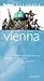 Fodor's Citypack Vienna, 2nd Edition