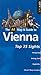 AA CityPack Vienna