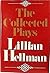 The Collected Plays