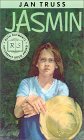 Jasmin