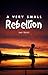 A Very Small Rebellion