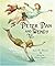 Peter Pan and Wendy
