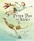 Peter Pan and Wendy