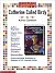 Literature Guide: Catherine...