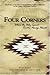 Four Corners, Where the Holy Spirit Touches Navajo Hearts: The Story of the Four Corners Native American Ministry of The United Methodist Church
