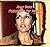 Joan Baez: Folksinger for Peace (Great Hispanics of Our Time)