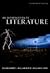 An Introduction to Literature