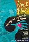 Am I Blue? by Marion Dane Bauer