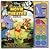 Disney Winnie the Pooh Movie Theater Storybook & Movie Projector