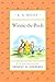 Winnie the Pooh