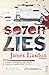 Seven Lies