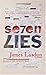 Seven Lies by James Lasdun