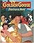 The Golden Goose