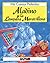Aladino y la lampara maravillosa/Aladdin And The Magic Lamp (MIS CUENTOS PREFERIDOS) (Spanish Edition)