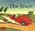The Race
