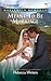 Meant-To-Be Marriage by Rebecca Winters Meant-To-Be Marriage by Rebecca Winters
