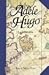 Adèle Hugo: La Misérable