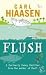 Flush