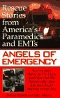 Angels of Emergen...