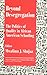 Beyond Desegregation: The Politics of Quality in African American Schooling (New Frontiers in Urban Education)