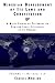 Nigerian Development of Its Laws and Constitution, Volume 1: National Law