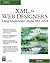 XML for Web Designers Using Macromedia Studio MX 2004 (Internet Series)