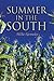 Summer in the South