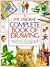 The Usborne Complete Book o...