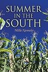 Summer in the South by Millie Nunnelee