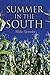 Summer in the South