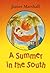 A Summer in the South