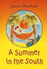 A Summer in the South