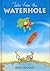 Tales from the Waterhole