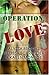 Operation Love