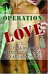 Operation Love