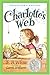 Charlotte's Web by E.B. White