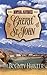 The Bounty Hunter (Montana Mavericks: Thunder Canyon #3)