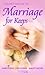 Marriage For Keeps: Jilted! / Born To Wed / To Hire And To Hold (Mills & Boon Special Releases)
