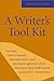 A Writer's Tool Kit by Carroll Dale Short
