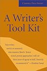 A Writer's Tool K...