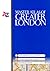A-Z Master Atlas of Greater London