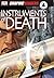 Instruments of Death