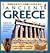 Ancient Greece (History in Stone)