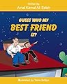 Guess Who My Best Friend Is?
