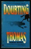 Doubting Thomas
