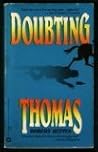 Doubting Thomas (Thomas Theron, #1)