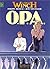 O.P.A. (Largo Winch, #3)