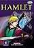 Shakespeare Revisited: Hamlet: Pack of 6 with Teachers Cards (Pelican Hi-lo Readers)