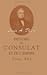 Histoire du Consulat et de l'Empire faisant suite à l'Histoire de la révolution française: Tome 16 (French Edition)
